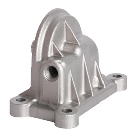 Engine Oil Filter Adapter fit for Focus for Edge for C-Max for EcoSport 2001-2022, Replace BS4Z-6881-F 1L5Z-6881-A 1L5Z-6881-AA BS4Z-6881-A BS4Z-6881-B