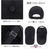 SLOW & MELLOW Cap, Sports, Women's Mesh, Running, Training, Breathable,
