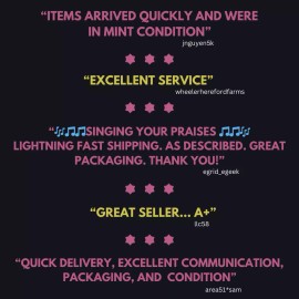 Texas Hart Designs Betsy Ross Vintage Flag Fridge Magnet