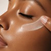 Pixi Flawless Beauty Primer