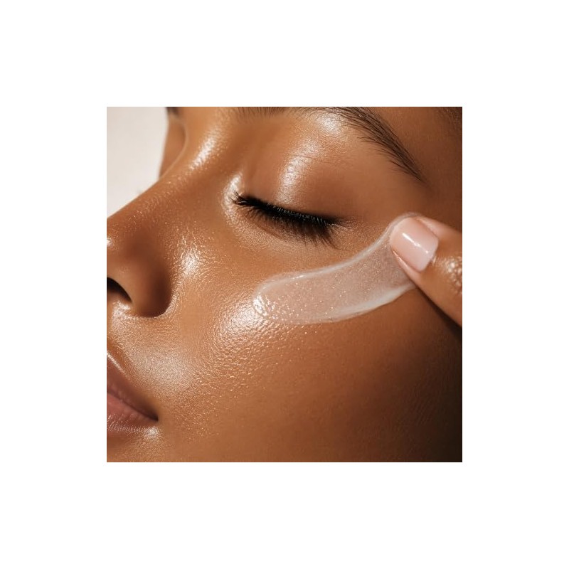 Pixi Flawless Beauty Primer