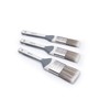Harris Seriously Good Walls & Ceilings No Loss Paint Brushes