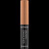 Catrice Drunk'n Diamonds Eyeshadow Stick 030 Bronzed Jelly Bliss