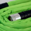 Teknor Apex 4300-100 Zero-G Pro WATER HOSES RV