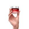 Biotherm Blue Peptides Uplift Night Cream, Anti-Ageing Night Cream with
