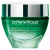 Dr Pierre Ricaud Anti-Wrinkles Filling Cream 40ml