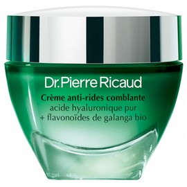 Dr Pierre Ricaud Anti-Wrinkles Filling Cream 40ml