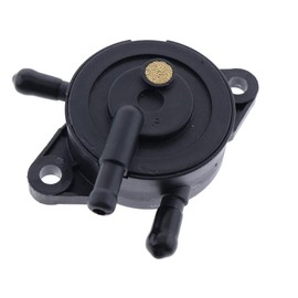 Fuel Pump For Cub Cadet SLT1550 13AQ11BP756 13AQ11BP710 13RQ11BP756 13AQ11BP010 Fuel Pump