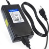 T POWER 12V Ac Dc Adapter for Vtoman 1500 1500X