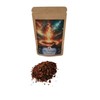 Rauhnacht Smoking Set - 5 Incense Mixture 25 g Each