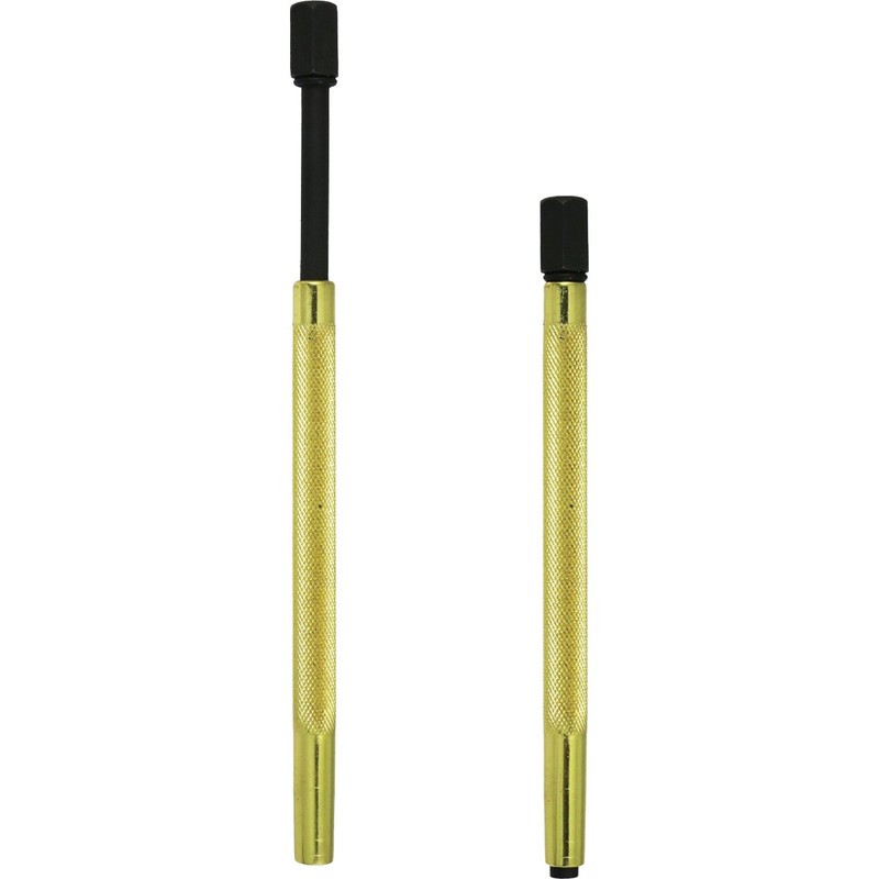 KONYO Daigoro Nail Shimmers with Magnets