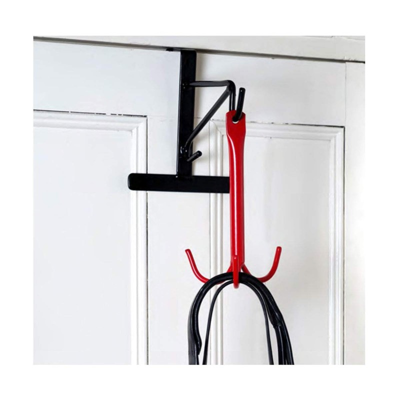 Stubbs Door Hook S286