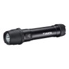 Varta Torch, Aluminium, 0.1 W, Black