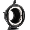 PL-M43 Mount Lens Adapter PL to M4/3 Mount Converter Adapter
