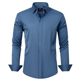 Utopia Bedding Utopia Bedding Waterproof Mattress Protector Twin Size 2 Pack, 200 GSM Breathable Terry Mattress Cover, Fitted Style with Stretchable Pockets (White)