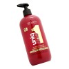 Revlon Professional Uniqone Shampoo 490 Ml Tradicional