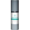 Derma Glo- Advanced Skin Care- Revitalizing Lifting Serum- With Retinol