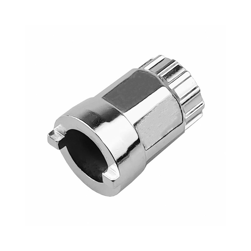 WANGCL Bicycle Freehubs Body Remove Install Tool Freewheel Removal Tool