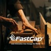 Fastcap PMMR-FLAT16 Flatback 16 PMMR ProCarpenter Metric