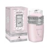 Emper Arabia Haya, para mujeres - 3.4 fl oz” del