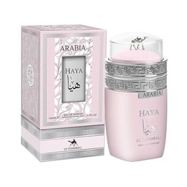 Emper Arabia Haya, para mujeres - 3.4 fl oz” del ASIN …