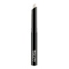 Primer para Labios MAC Prep + Prime Lip Transparente Acondicionador