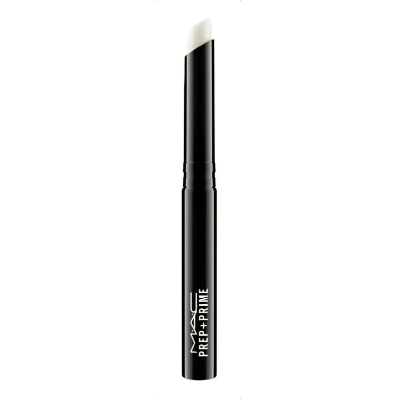 Primer para Labios MAC Prep + Prime Lip Transparente Acondicionador