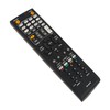 RC-897M Replaced Remote Control -VINABTY-fit for Onkyo AV Receiver remote