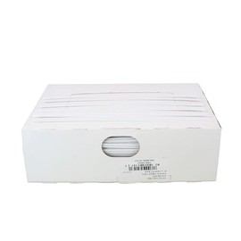 Reliant Ribbon Paper Twist Ties Rd Home Decor Trimmings, White