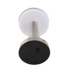 LED Table Lamp USB Charging Stepless Dimming Reading Light Home