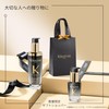 Kerastase Gift Shopper Paper Bag