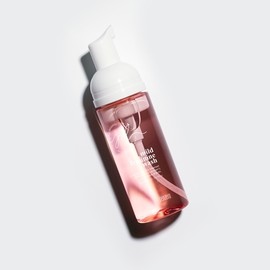 TenZero Mild Feminine Wash 150ml / 텐제로 마일드 페미닌 워시 150ml