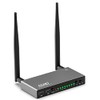 AIMIBO Wireless HDMI Receiver, Up to 8 Receivers, For ASIN: