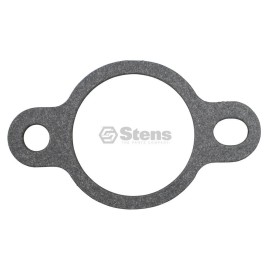 For Kohler, For Toro, For Toro Professional Air Cleaner Gasket Fits 30178 30187 30194 30197 30253 30254 30255 30290 30291