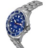 RATIO FreeDiver Sapphire Crystal Diver Watch Japanese Automatic Dive Watch