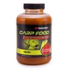 Tandem Baits Carp Feed Fishing Food Attractor Carp Food Attract
