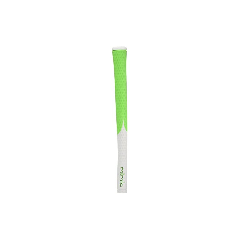 IOMIC Grip M60 Sticky Opus Bi-color 1.8 Mimic Sticky Opus