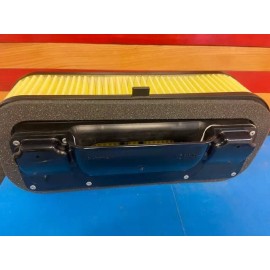 Yamaha 6B6-14451-01-0