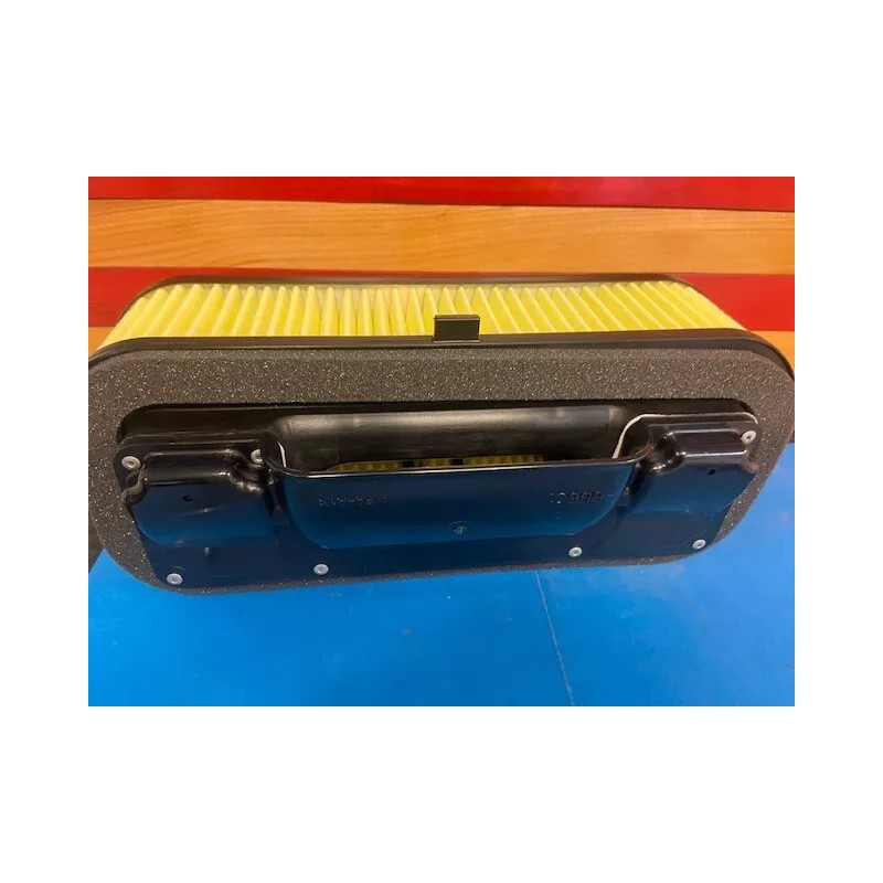 Yamaha 6B6-14451-01-0