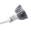 Mr16 Socket,10 Pack 2 Pin Halogen Mr16 Lamp Holder Gu5.3