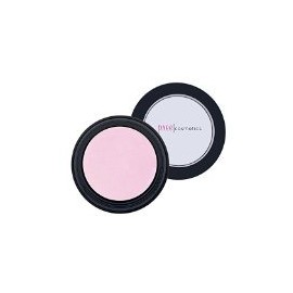 Camouflage Concealer Cover Crème Pink - Brightening Under Eye Color Corrector by Pree Cosmetics