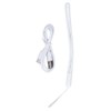 USB Hand Warmer Cartoon Style 2 Temp Modes High Safety