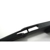 Rear windscreen wiper, rear wiper arm, windscreen wiper blades, wiper