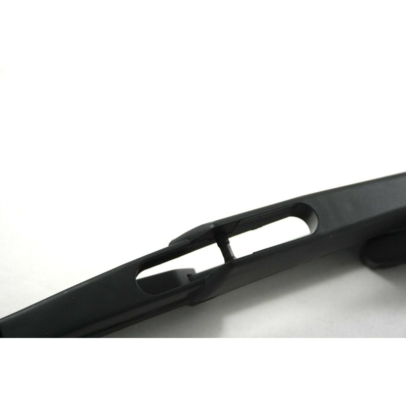 Rear windscreen wiper, rear wiper arm, windscreen wiper blades, wiper