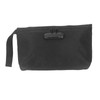 Smell Proof Bag with Combination Lock Carbon Lined Odor Proof