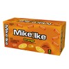 Mike and Ike Orange Candy, 0.78 Ounce Box (Pack of