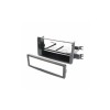 Toyota COMPLETE INSTALLATION /SINGLE DIN Dash kit for 2003-2006 TOYOTA