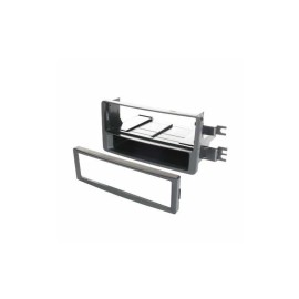 Toyota COMPLETE INSTALLATION /SINGLE DIN Dash kit for 2003-2006 TOYOTA TUNDRA W/JBL