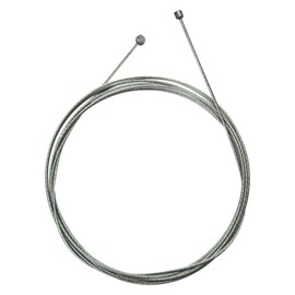 Pyramid Gear Cables/Shift Cables Universal