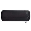 Black Color Soft Neoprene Carrying Case Portable Protection Travel Sleeve